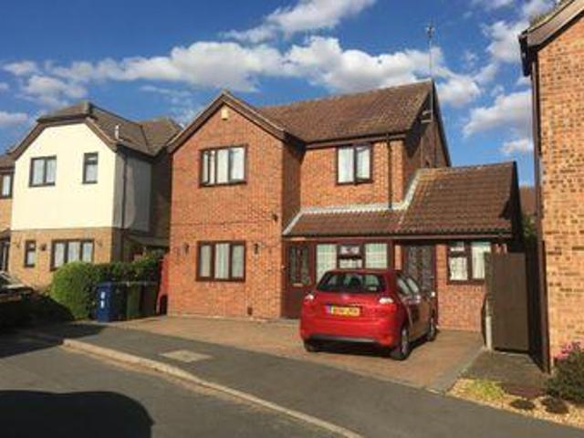House for rent in Cambridge, Cambridgeshire and Peterborough