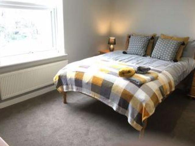 House for rent in Normanton and Altofts, West Yorkshire