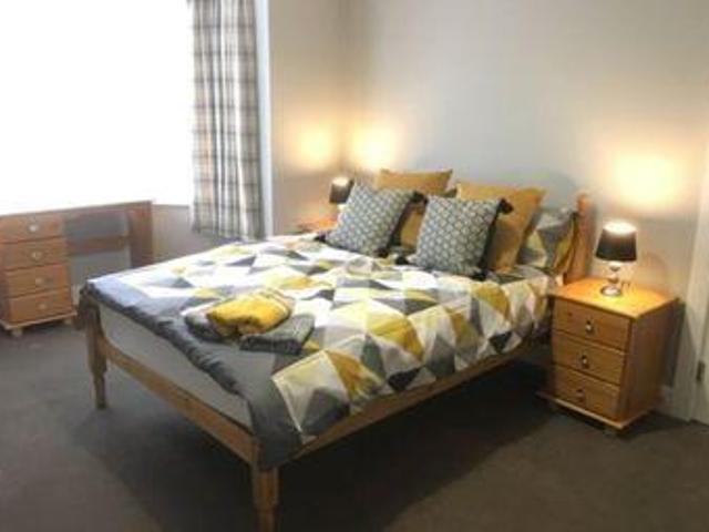 House for rent in Normanton and Altofts, West Yorkshire