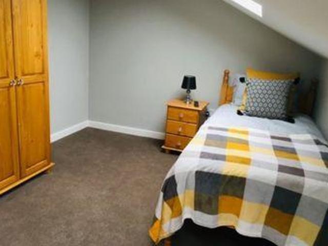 House for rent in Normanton and Altofts, West Yorkshire