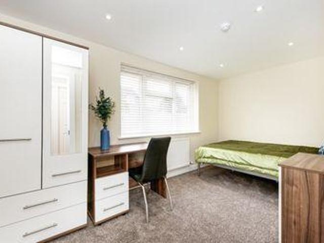 House for rent in Westborough, Surrey