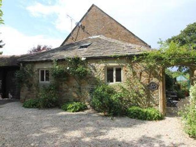 House for rent in Loundsley Green, East Midlands