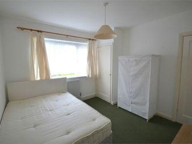 House for rent in Isleworth, Greater London