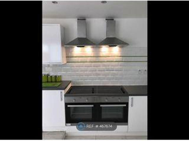 House for rent in Prescot, Knowsley