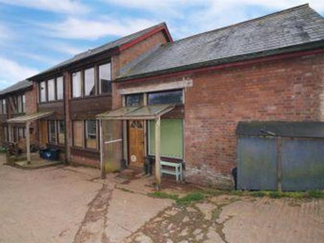 House for rent in Tiverton, Mid Devon