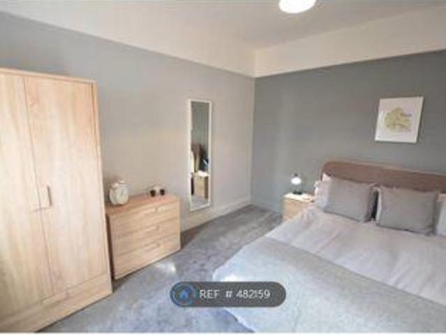 House for rent in Leftwich, Cheshire