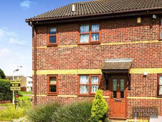 House for rent in Basildon