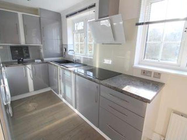 House for rent in Staines, Surrey