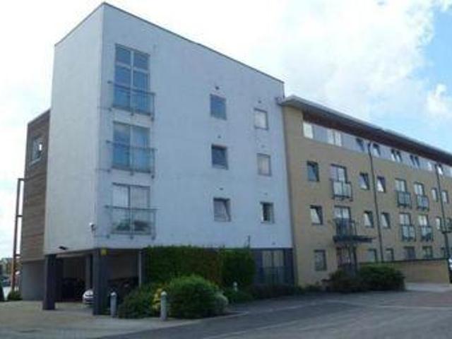 House for rent in Brompton, Chatham