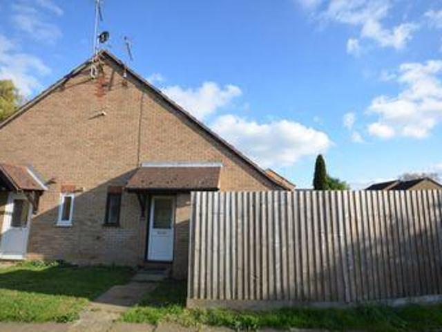 House for rent in Northampton, Northamptonshire