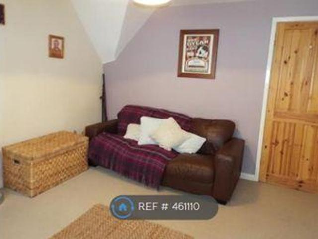 House for rent in Llangan, Wales