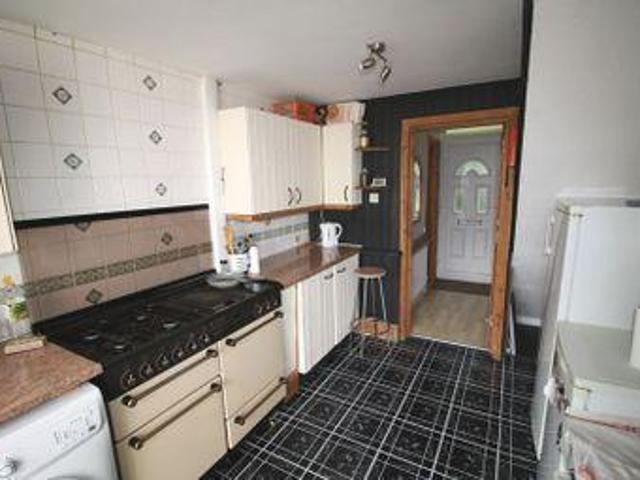 House for rent in Pouchen End, Hertfordshire