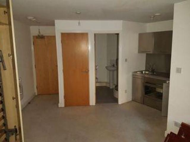 House for rent in Dewsbury, West Yorkshire