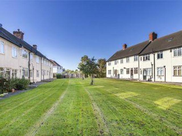 House for rent in Ruislip, Greater London