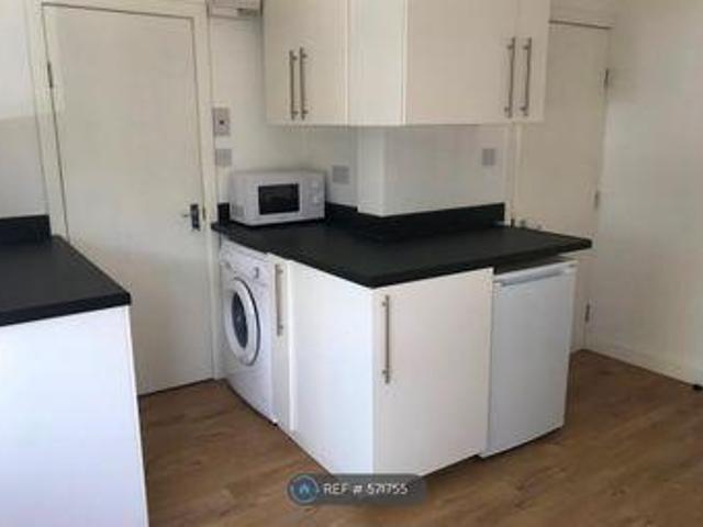 House for rent in Wembley, Greater London