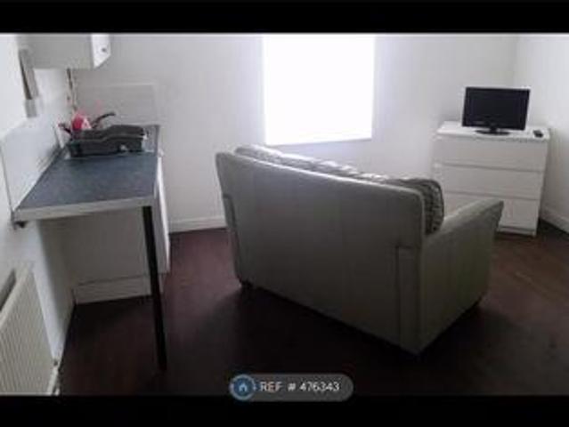 House for rent in Mexborough, South Yorkshire