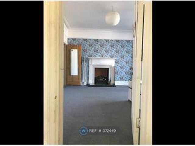 House for rent in New Malden, Greater London