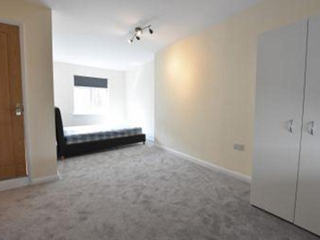 House for rent in City of London, Greater London