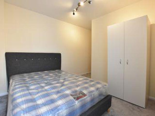 House for rent in City of London, Greater London