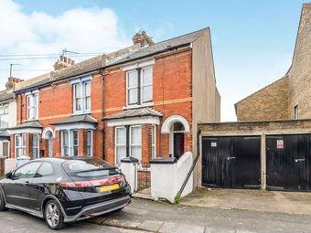 House for rent in Rochester, Kent