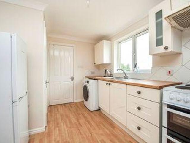 House for rent in Gloucester, Gloucestershire