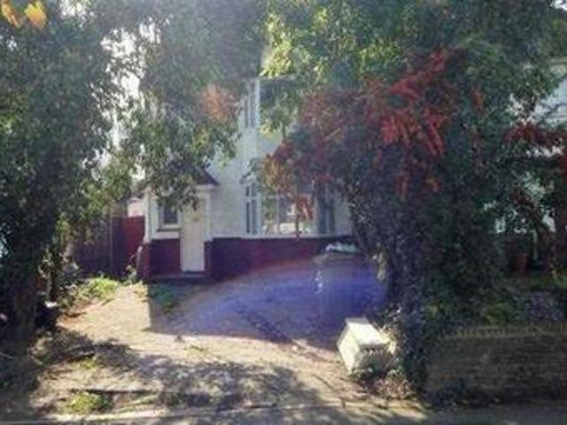 House for rent in Edgware, Greater London