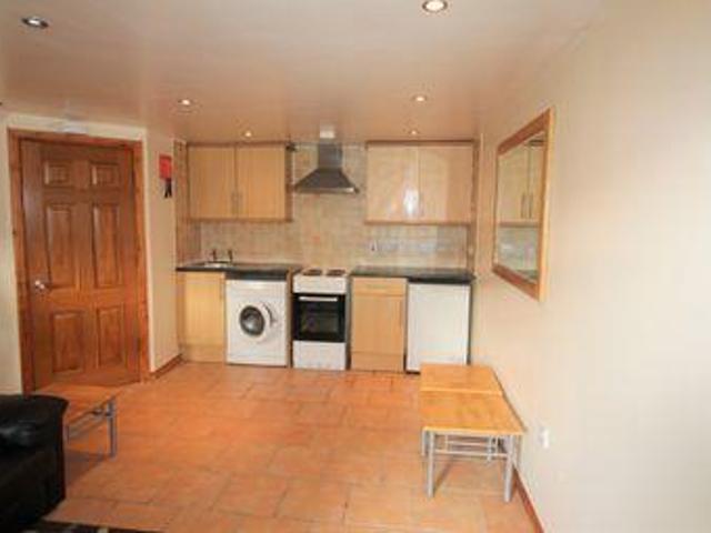 House for rent in Falcon Lodge, Wales