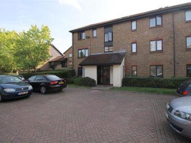 House for rent in Horley, Reigate and Banstead