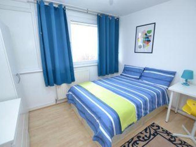 House for rent in Lyons, Greater London