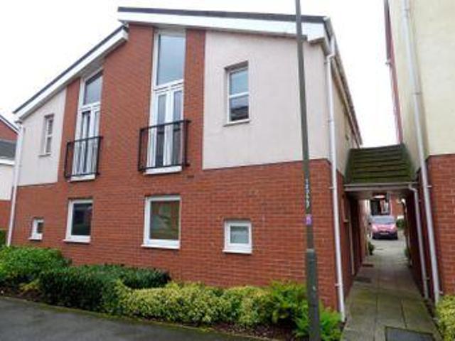 House for rent in East Midlands