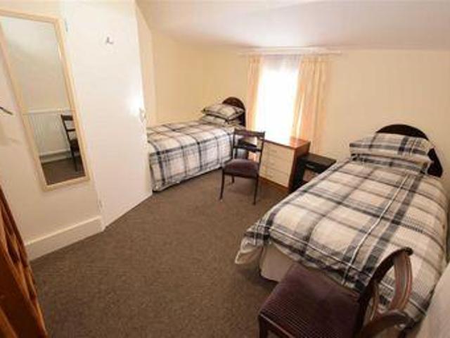 House for rent in Lindal-in-Furness, Westmorland and Furness