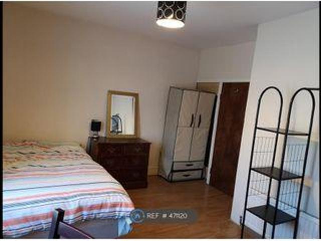 House for rent in The Bridge, Kent