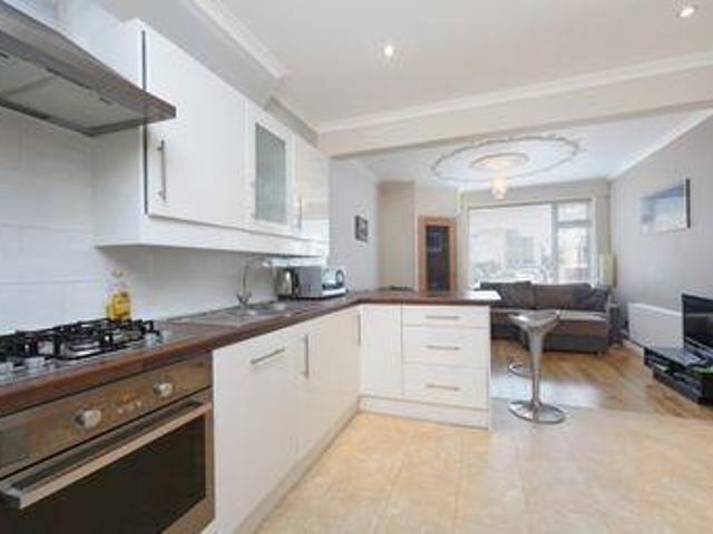House for rent in Twickenham, Greater London