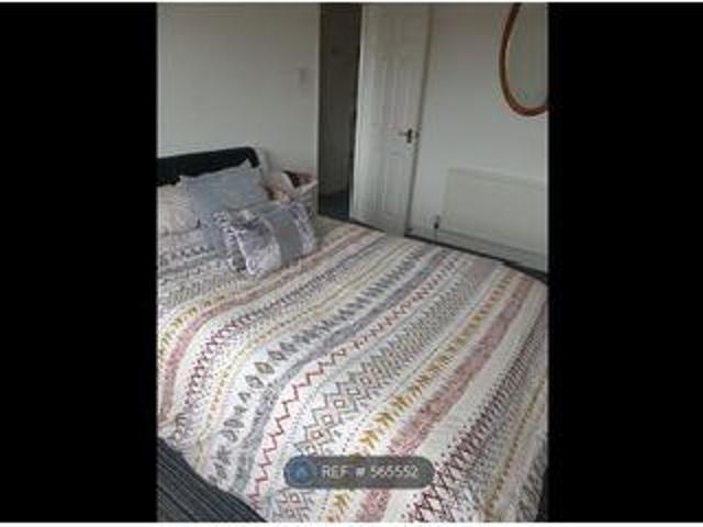 House for rent in Evershot, Oxfordshire