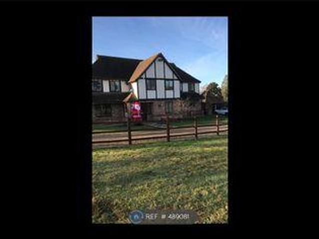 House for rent in Harlow