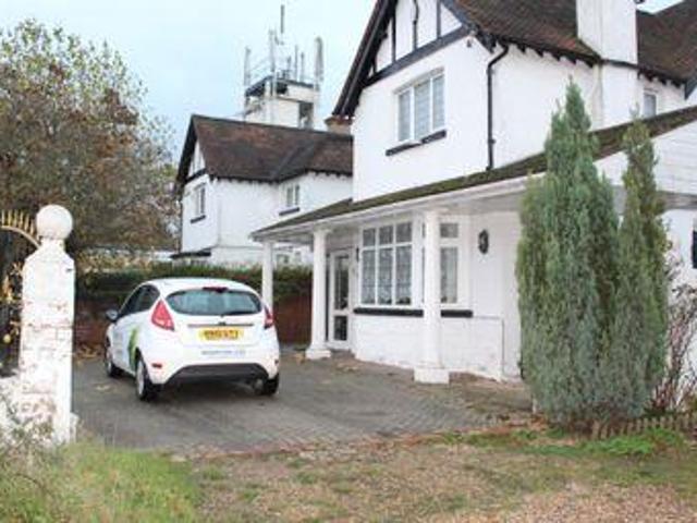 House for rent in Reading