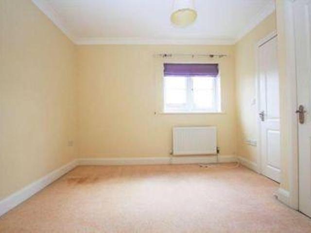 House for rent in Dromore, Oxfordshire