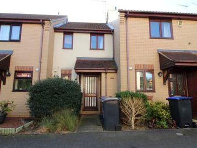 House for rent in Northampton, Northamptonshire