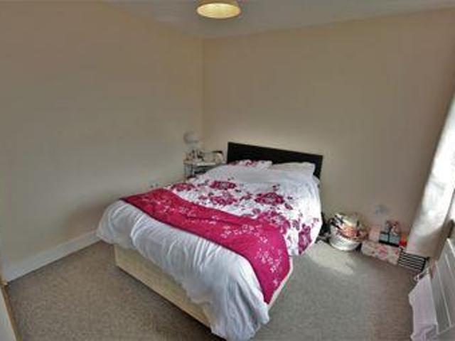 House for rent in Chelmsford