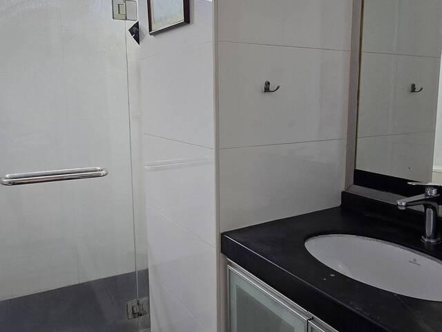 Condominium for rent