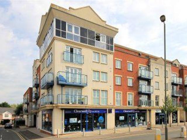 House for sale in Woking, Surrey