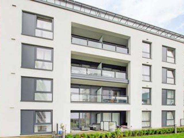House for sale in Falcon Lodge, Wales