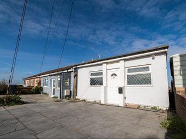 House for sale in Whitstable, Kent