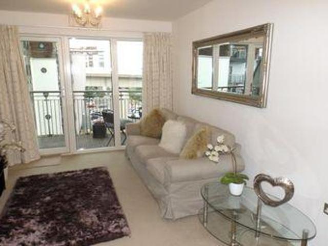 House for sale in Falcon Lodge, Wales