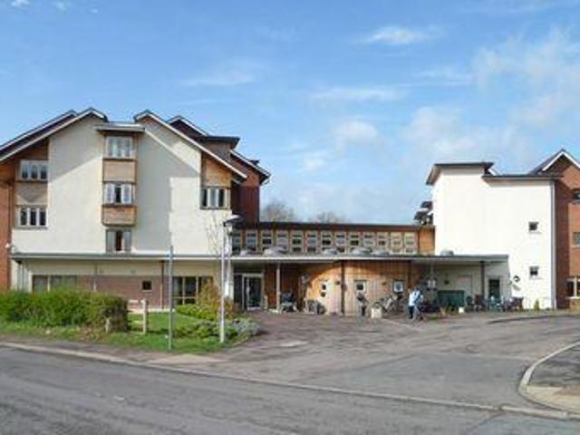 House for sale in Ledbury