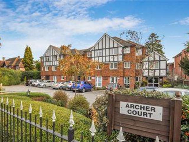 House for sale in Amersham