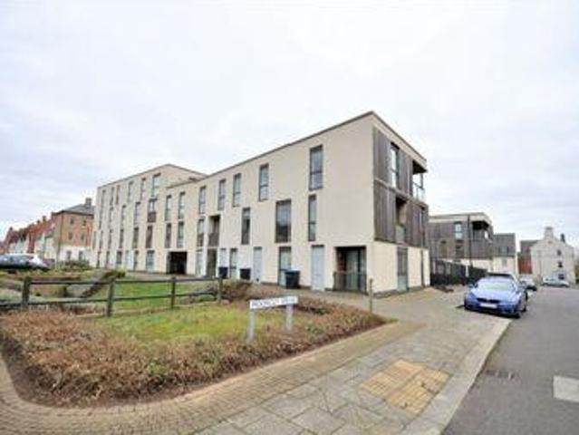 House for sale in Northampton, Northamptonshire