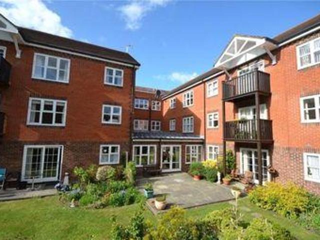 House for sale in Duton Hill, Essex