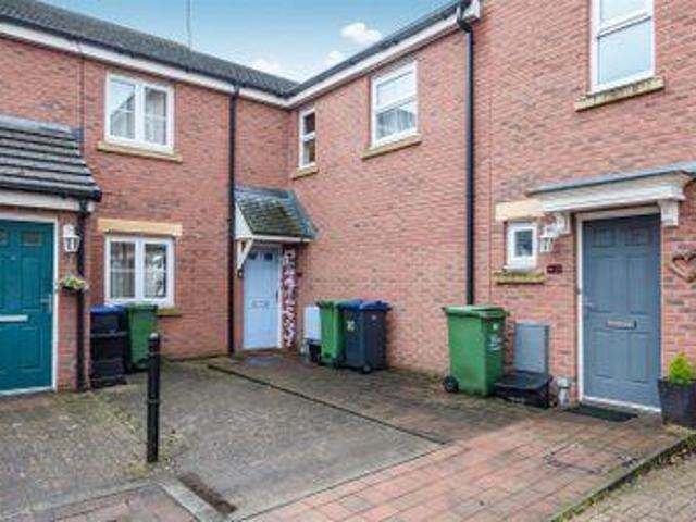 House for sale in Chippenham, Wiltshire