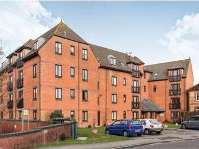 House for sale in Brompton, Gillingham